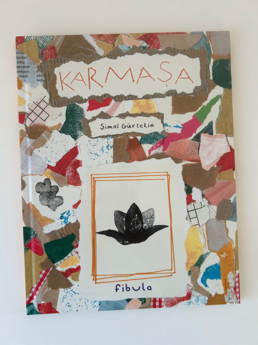 Karmaşa